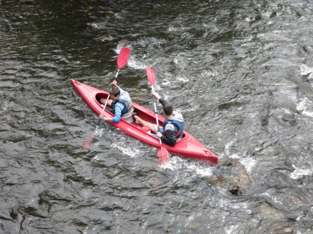 HWK Ardennes 2014 077.jpg